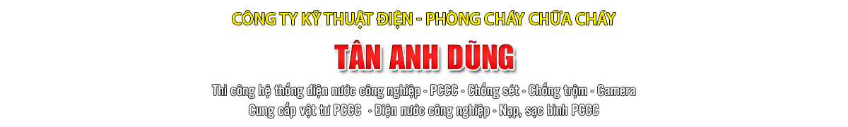 http://pccctananhdung.com